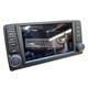 RADIOSYSTEEM MMT ADVANCED